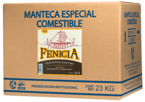 23KG