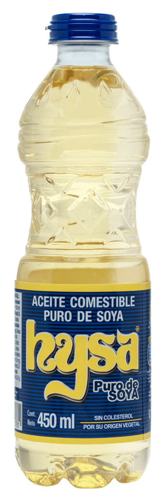 450ml