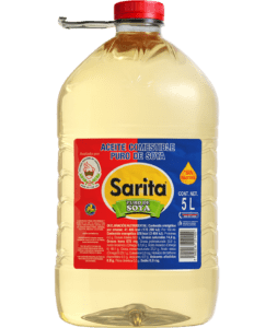 5L
