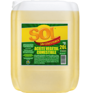 20L