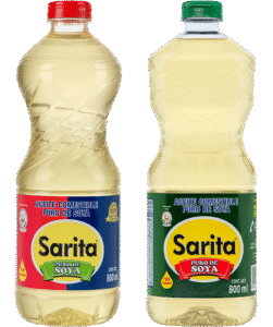 800ml