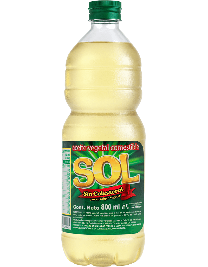 sol