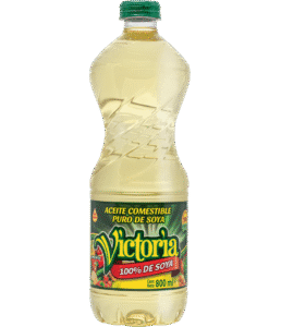 800ml