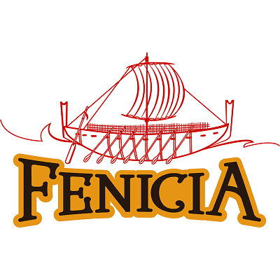 FENICIA