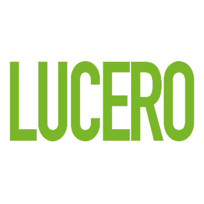 LUCERO