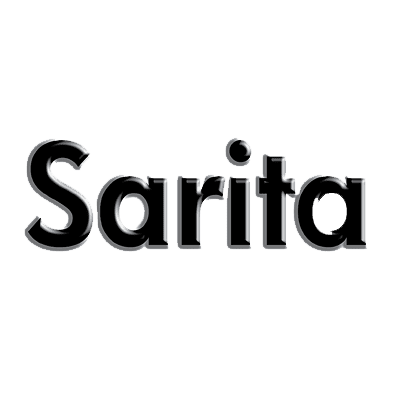 SARITA