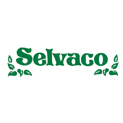 SELVACO