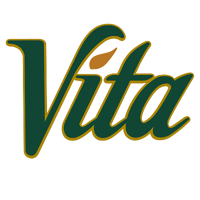 VITA